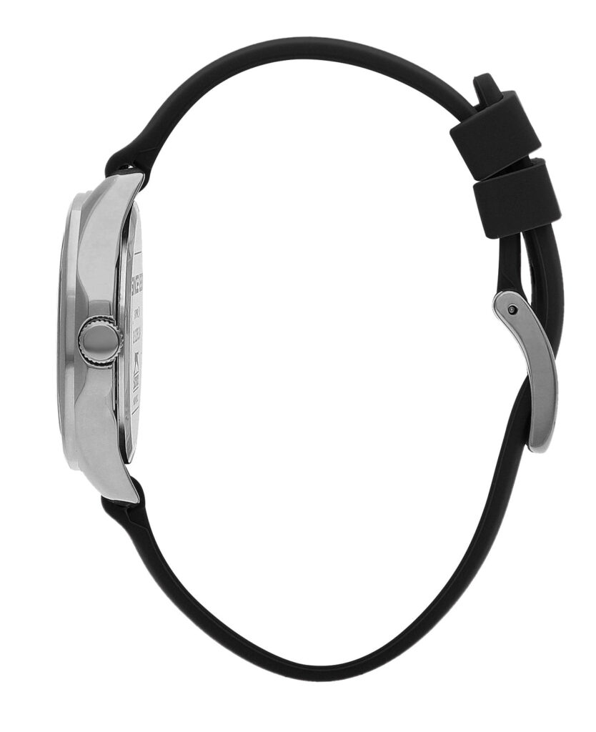 שעון שלזינגר Slazenger SL.09.2239.3.01 – תמונה 2