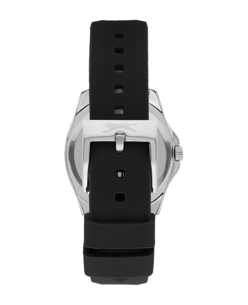 שעון שלזינגר Slazenger SL.09.2239.3.01 – תמונה 3