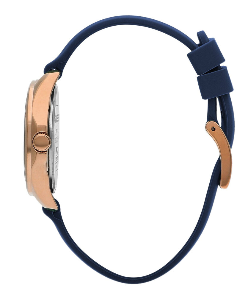 שעון שלזינגר Slazenger SL.09.2239.3.02 – תמונה 2