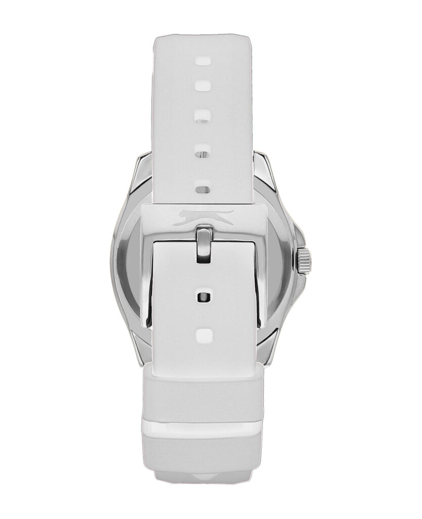 שעון שלזינגר Slazenger SL.09.2239.3.03 – תמונה 3