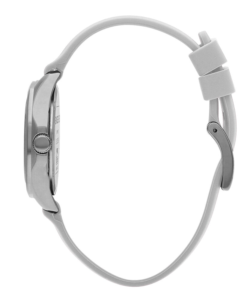 שעון שלזינגר Slazenger SL.09.2239.3.03 – תמונה 2