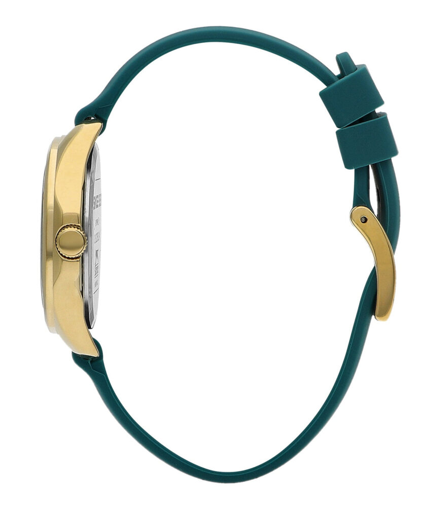 שעון שלזינגר Slazenger SL.09.2239.3.04 – תמונה 2
