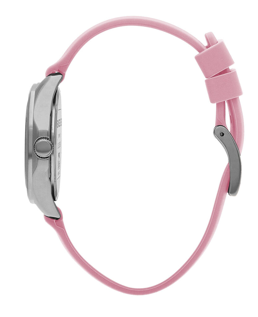 שעון שלזינגר Slazenger SL.09.2239.3.07 – תמונה 2