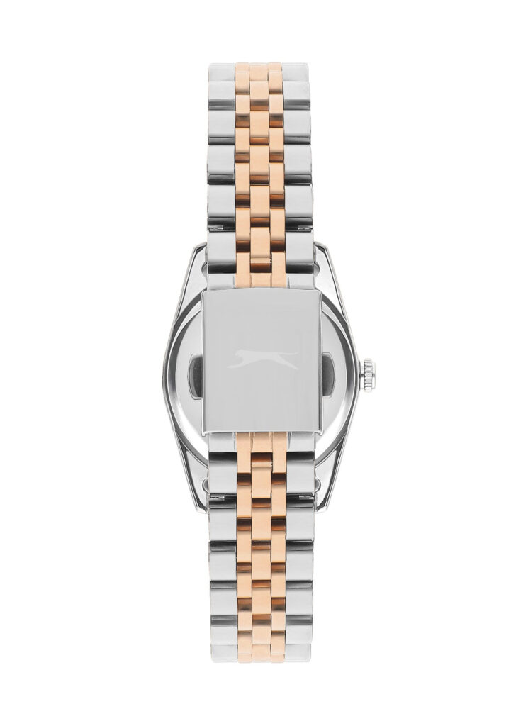 שעון שלזינגר Slazenger SL.09.2240.3.03 – תמונה 3