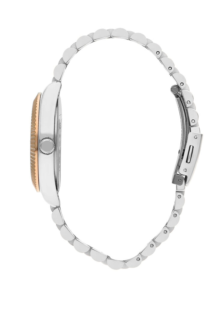 שעון שלזינגר Slazenger SL.09.2240.3.03 – תמונה 2