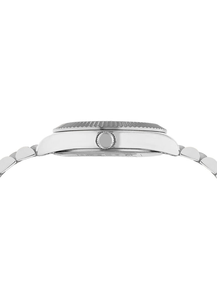 שעון שלזינגר Slazenger SL.09.2240.3.06 – תמונה 4