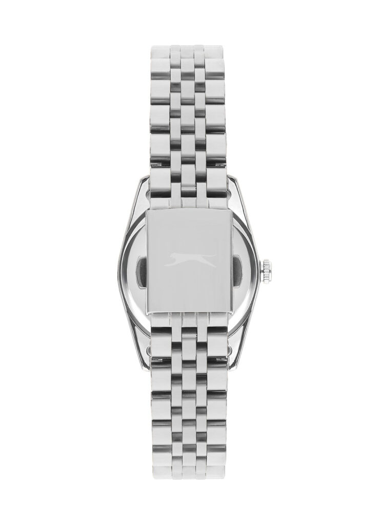 שעון שלזינגר Slazenger SL.09.2240.3.06 – תמונה 3