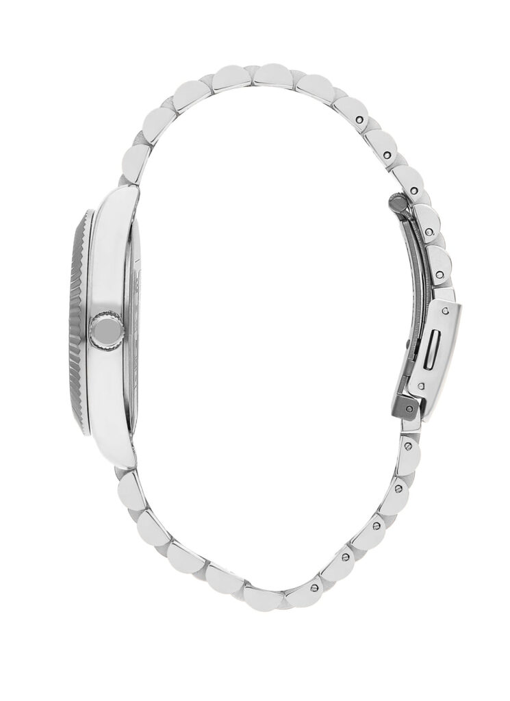 שעון שלזינגר Slazenger SL.09.2240.3.06 – תמונה 2