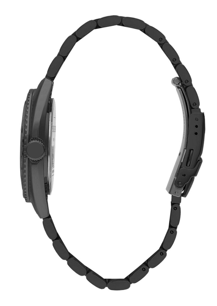 שעון שלזינגר Slazenger SL.09.2252.1.05 – תמונה 2