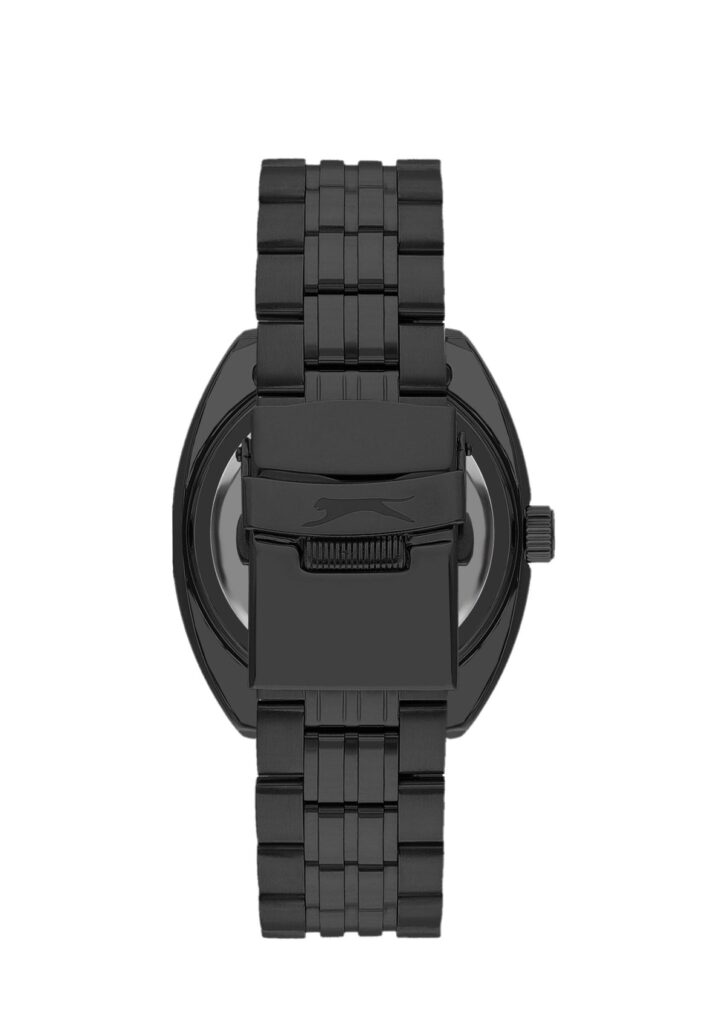 שעון שלזינגר Slazenger SL.09.2252.1.05 – תמונה 3