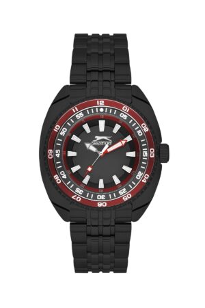 שעון שלזינגר Slazenger SL.09.2252.1.05