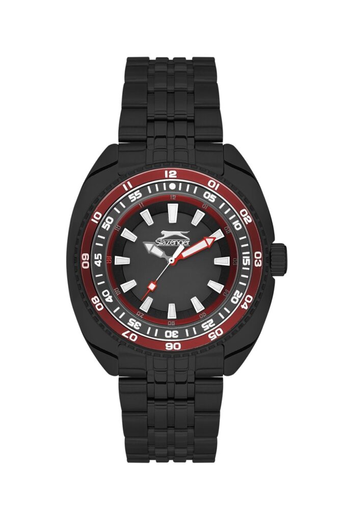 שעון שלזינגר Slazenger SL.09.2252.1.05
