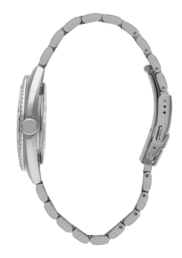 שעון שלזינגר Slazenger SL.09.2252.1.07 – תמונה 2