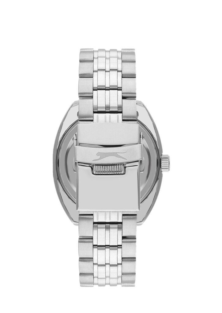 שעון שלזינגר Slazenger SL.09.2252.1.07 – תמונה 3