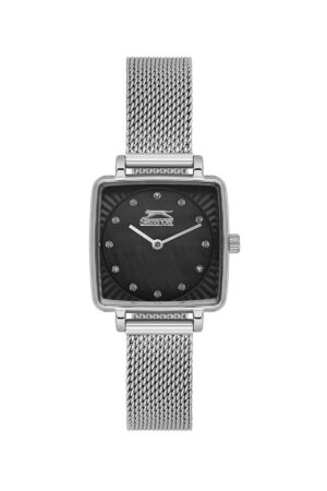 שעון שלזינגר Slazenger SL.09.2255.3.01