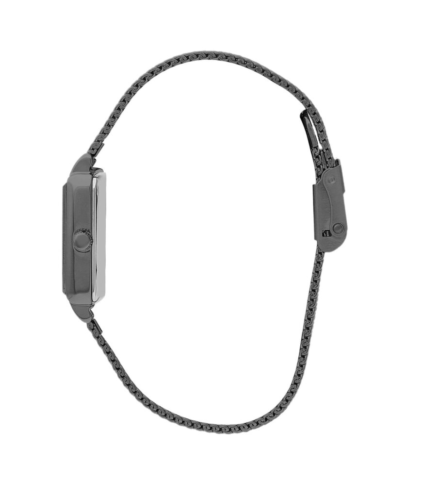 שעון שלזינגר Slazenger SL.09.2255.3.04 – תמונה 2