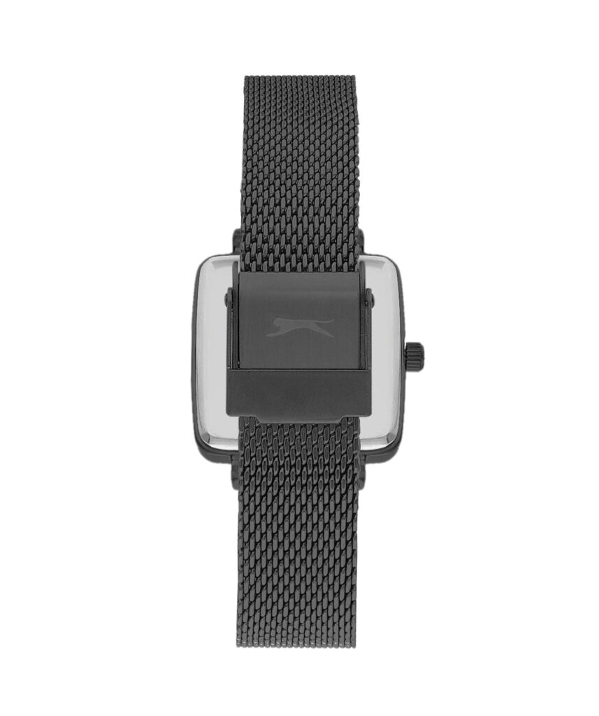 שעון שלזינגר Slazenger SL.09.2255.3.04 – תמונה 3
