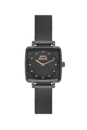 שעון שלזינגר Slazenger SL.09.2255.3.04