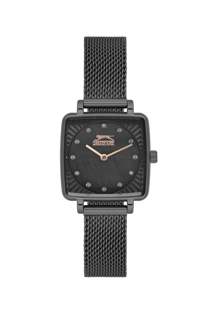 שעון שלזינגר Slazenger SL.09.2255.3.04