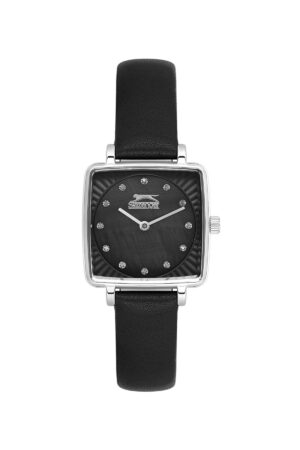 שעון שלזינגר Slazenger SL.09.2256.3.01