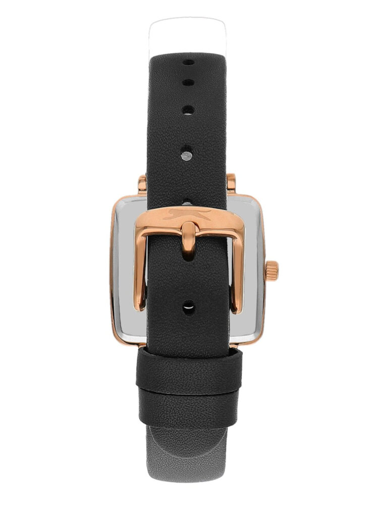 שעון שלזינגר Slazenger SL.09.2256.3.02 – תמונה 3