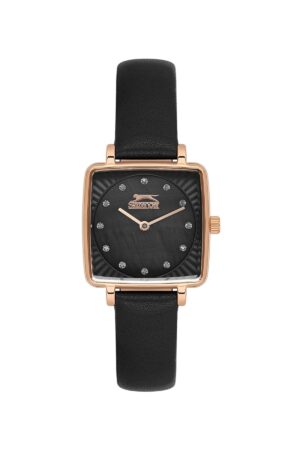 שעון שלזינגר Slazenger SL.09.2256.3.02
