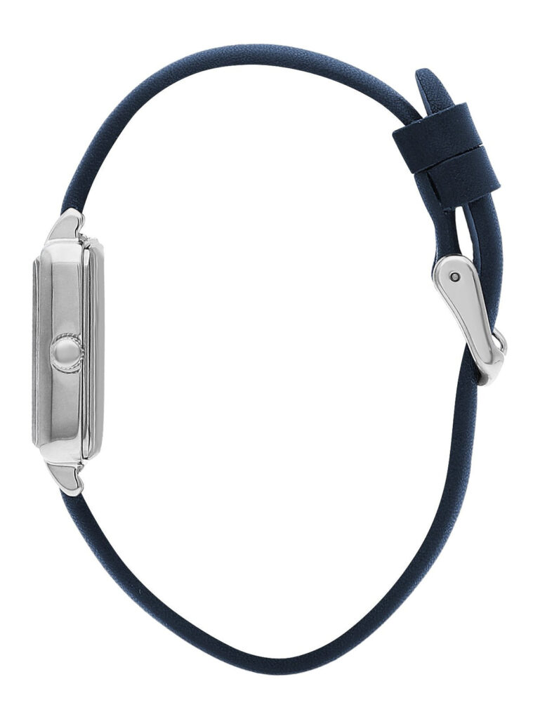 שעון שלזינגר Slazenger SL.09.2256.3.04 – תמונה 2