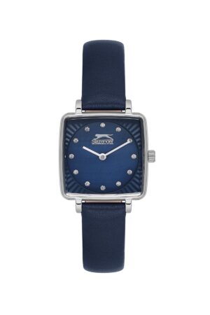 שעון שלזינגר Slazenger SL.09.2256.3.04
