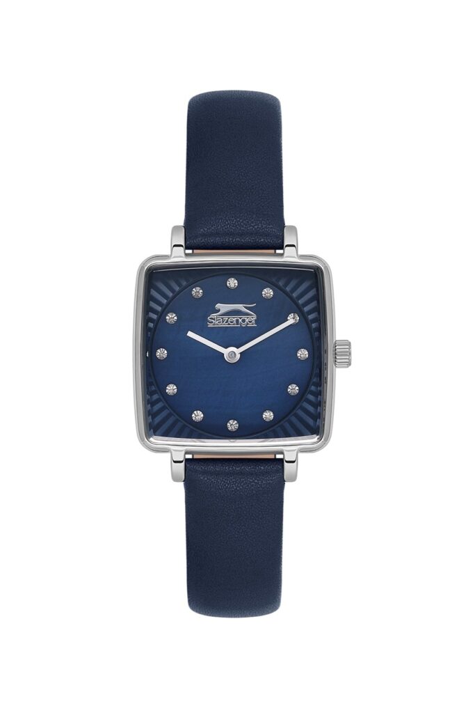 שעון שלזינגר Slazenger SL.09.2256.3.04