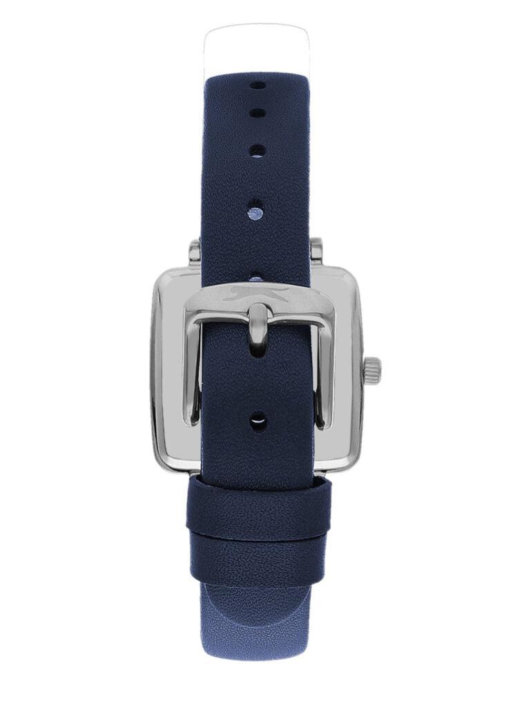 שעון שלזינגר Slazenger SL.09.2256.3.04 – תמונה 3