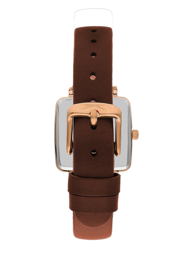 שעון שלזינגר Slazenger SL.09.2256.3.05 – תמונה 3
