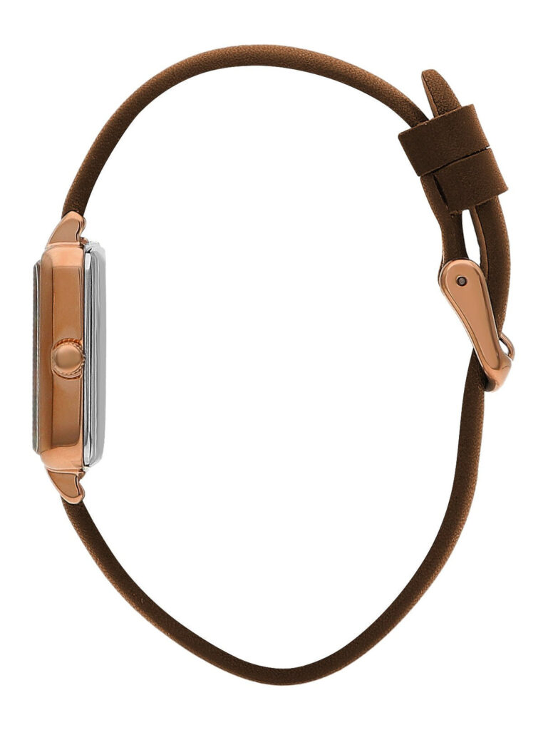 שעון שלזינגר Slazenger SL.09.2256.3.05 – תמונה 2