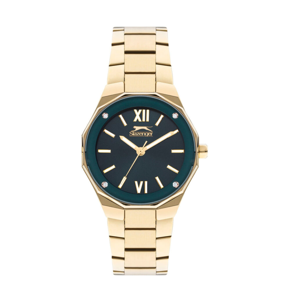 שעון שלזינגר Slazenger SL.09.2258.3.04