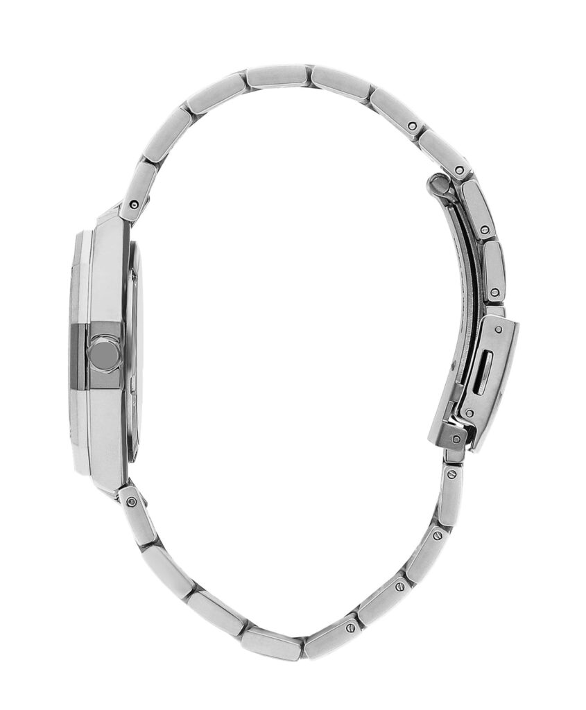 שעון שלזינגר Slazenger SL.09.2258.3.05 – תמונה 2