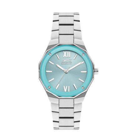 שעון שלזינגר Slazenger SL.09.2258.3.05