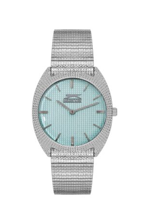 שעון שלזינגר Slazenger SL.09.2261.3.04