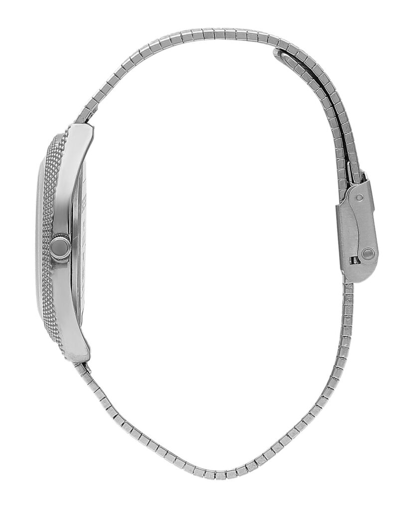 שעון שלזינגר Slazenger SL.09.2261.3.04 – תמונה 2