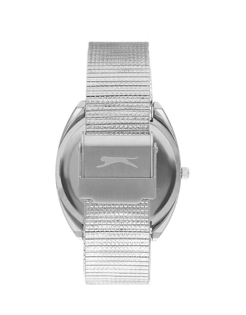 שעון שלזינגר Slazenger SL.09.2261.3.04 – תמונה 3