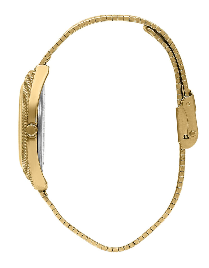 שעון שלזינגר Slazenger SL.09.2261.3.06 – תמונה 2