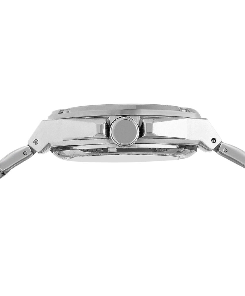 שעון שלזינגר Slazenger SL.09.2264.1.01 – תמונה 4
