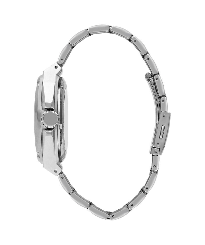 שעון שלזינגר Slazenger SL.09.2264.1.01 – תמונה 2