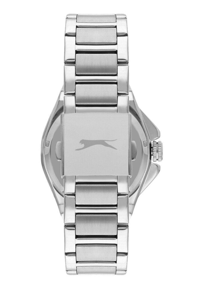 שעון שלזינגר Slazenger SL.09.2264.1.03 – תמונה 3