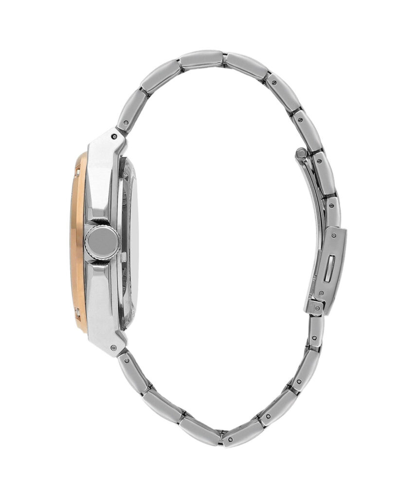 שעון שלזינגר Slazenger SL.09.2264.1.03 – תמונה 2