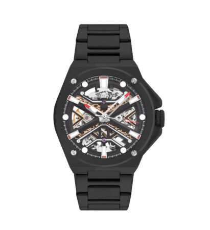שעון שלזינגר Slazenger SL.09.2264.1.05