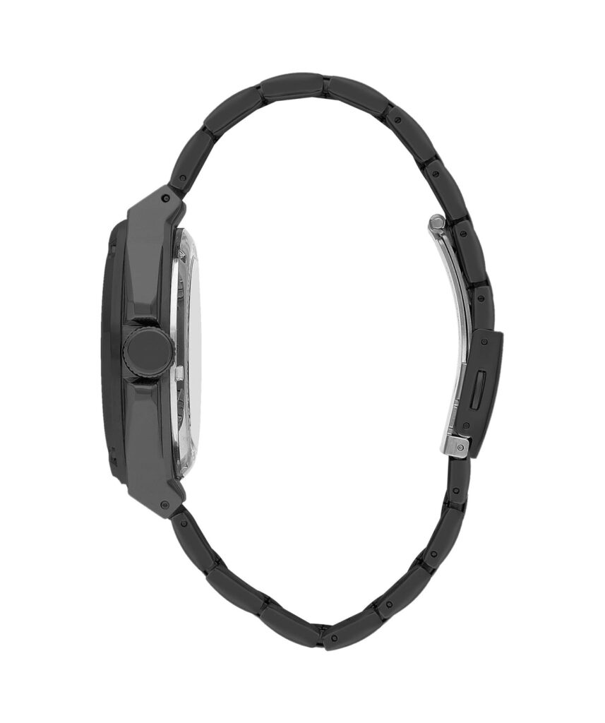 שעון שלזינגר Slazenger SL.09.2264.1.05 – תמונה 2