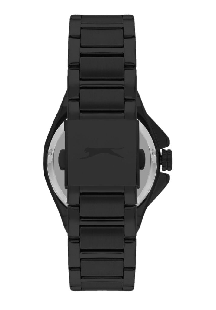 שעון שלזינגר Slazenger SL.09.2264.1.05 – תמונה 3
