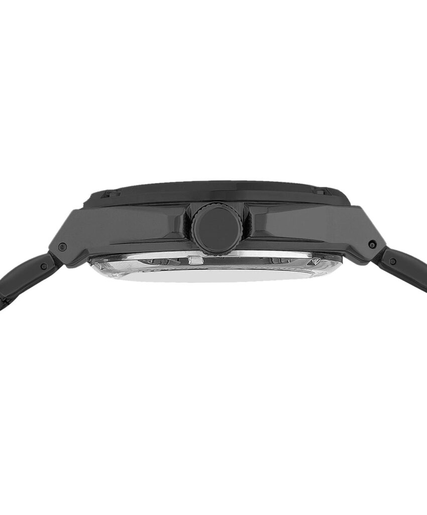שעון שלזינגר Slazenger SL.09.2264.1.05 – תמונה 4