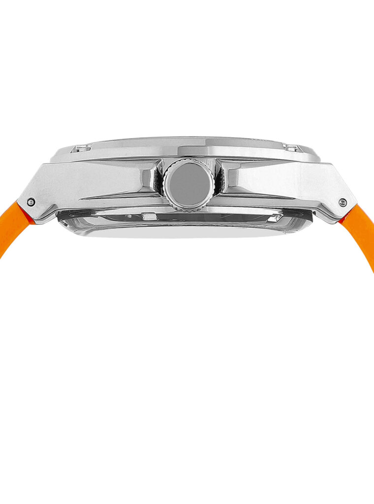 שעון שלזינגר Slazenger SL.09.2265.1.01 – תמונה 4