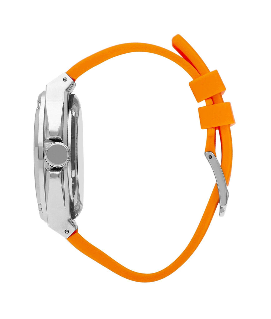 שעון שלזינגר Slazenger SL.09.2265.1.01 – תמונה 2