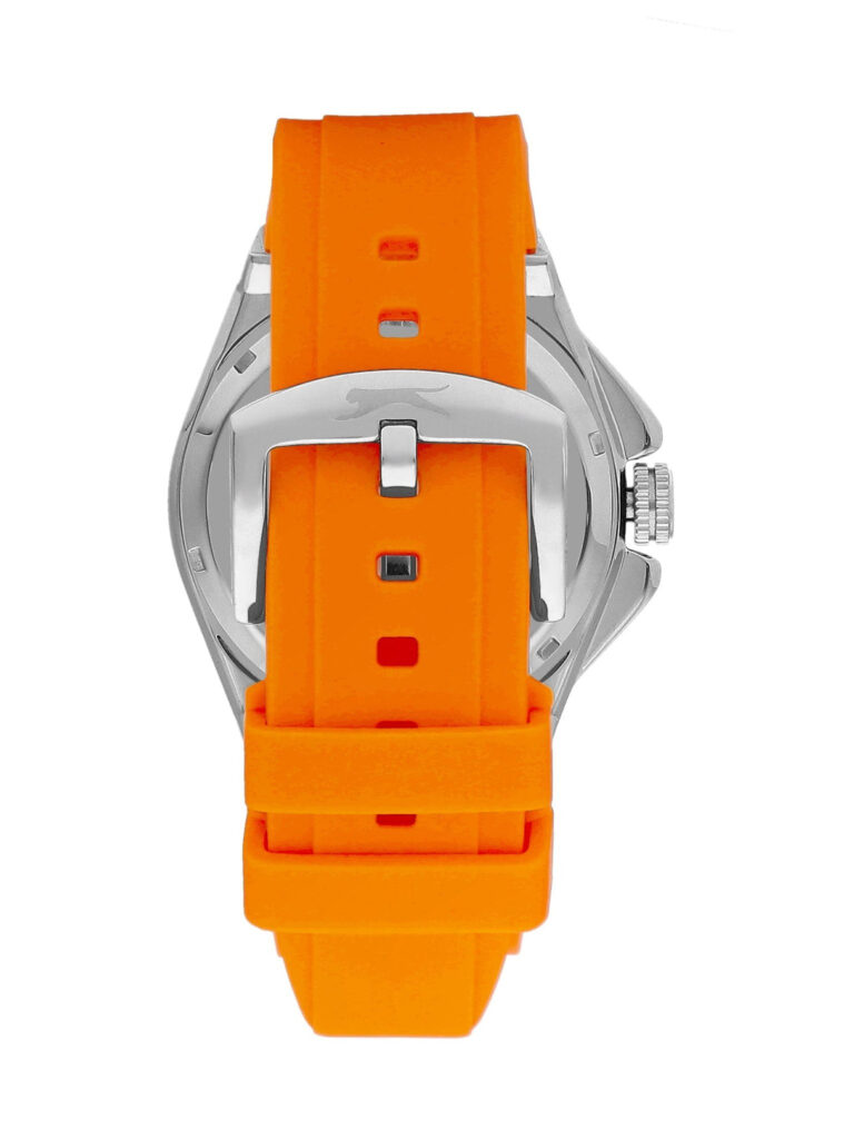 שעון שלזינגר Slazenger SL.09.2265.1.01 – תמונה 3